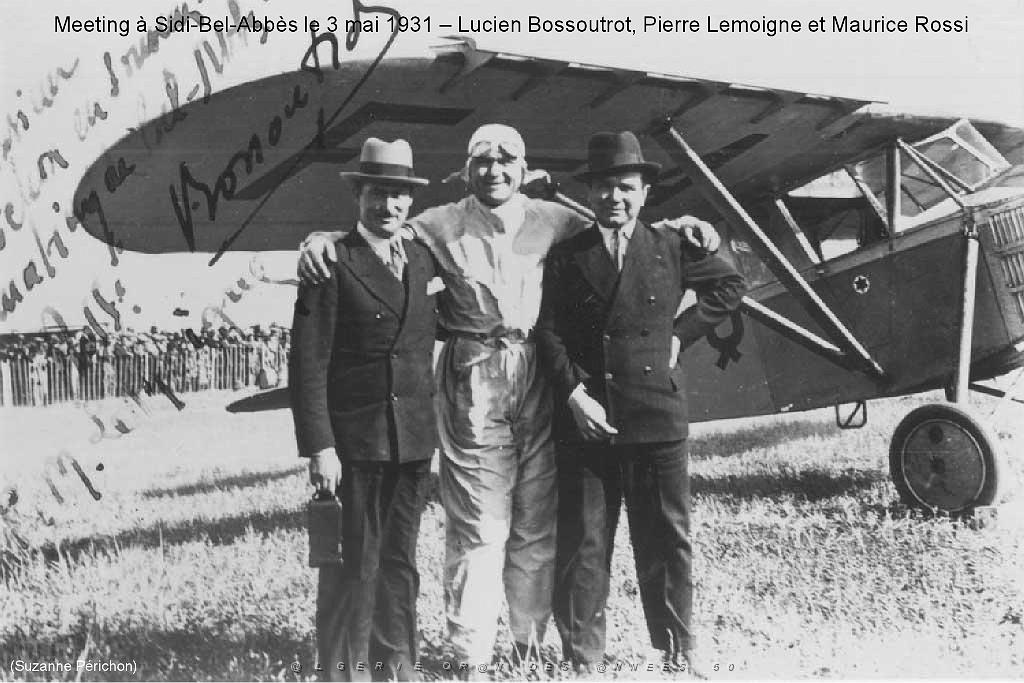 81 - LES MEETINGS AERIENS EN ALGERIE 1927 1938_000014.jpg